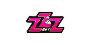 zzz168 เว็บตรง สล็อต คาสิโน ฝากถอนออโต้ | ทางเข้า